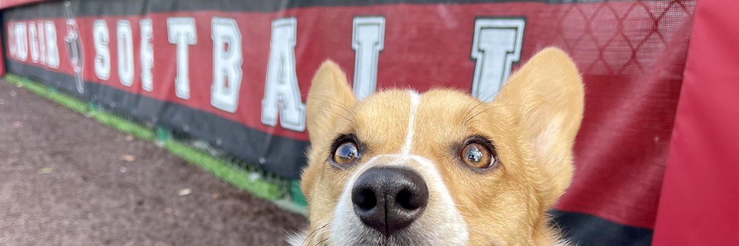 emramsey5's profile banner image