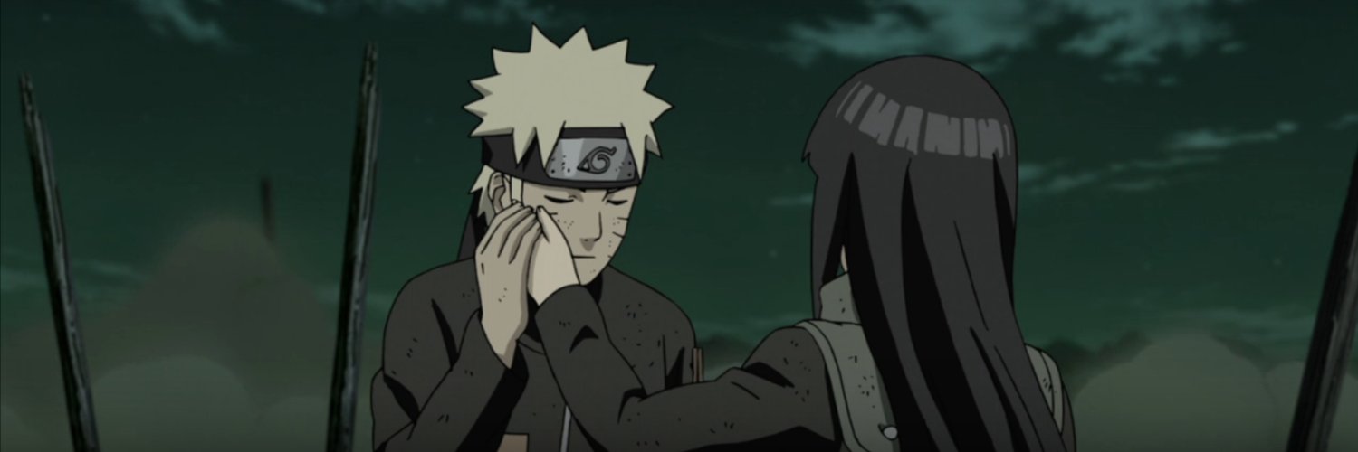 HCMCNAE's profile banner image