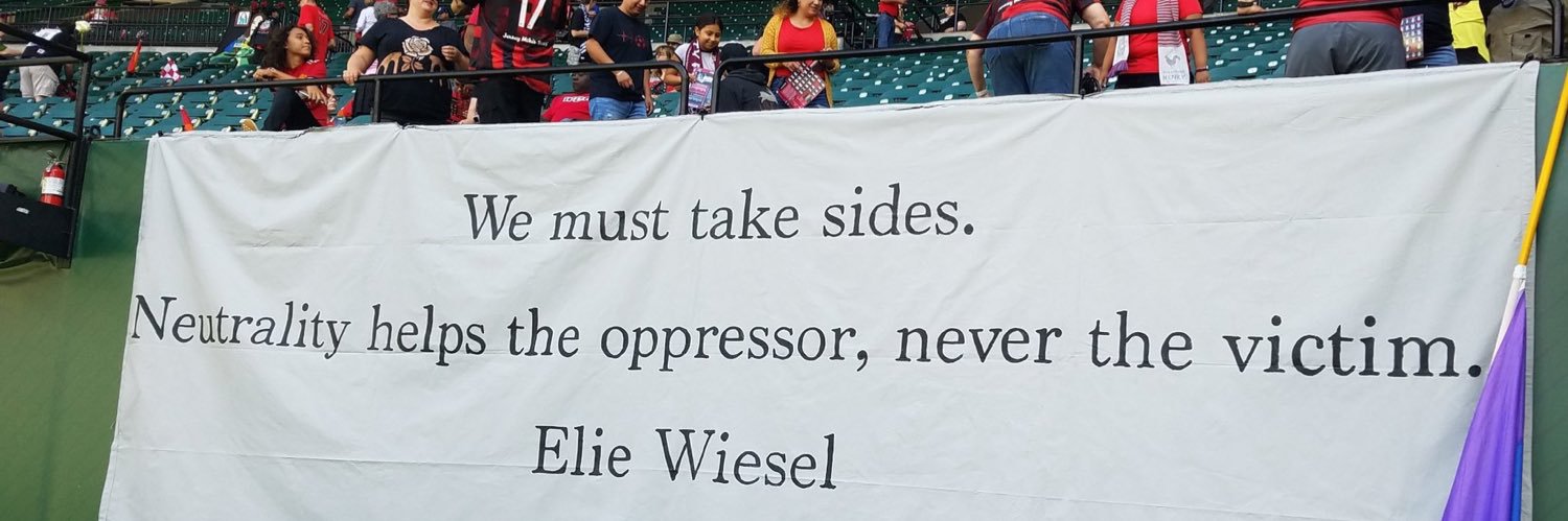 AleTweetsABit's profile banner image