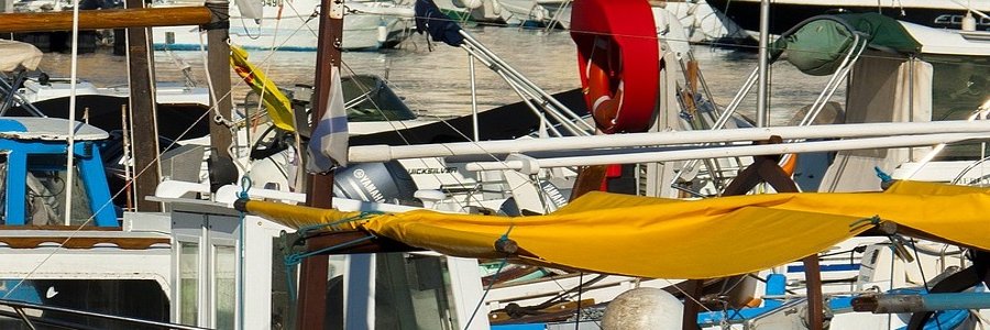 Siga Immobilier banner