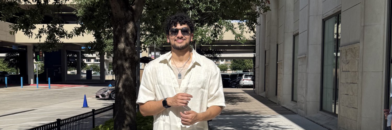 mdhassan55's profile banner image