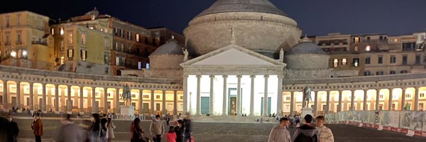 Bruchix_ Profile Banner