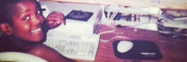 TunaFishIsGood's profile banner image