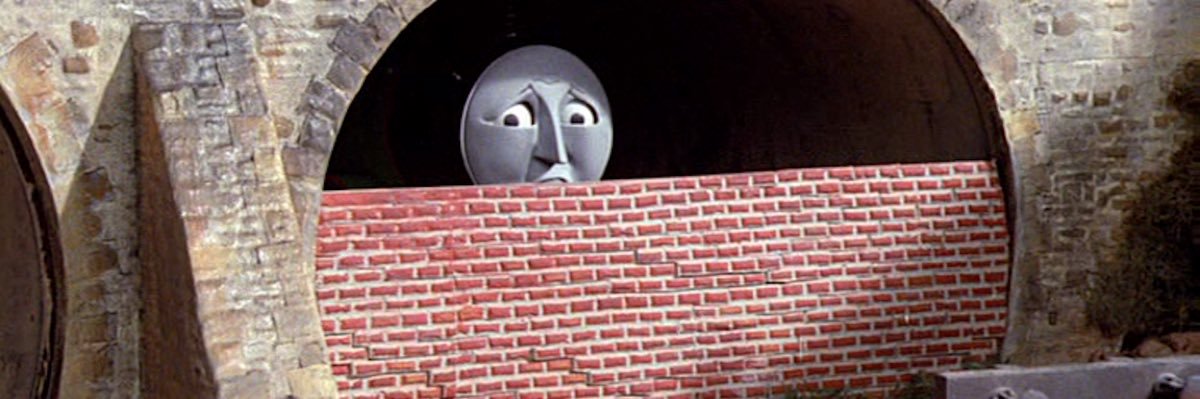 b banner