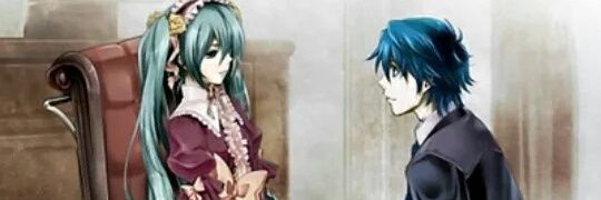 rda9796's profile banner image