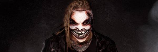 MIZphit85's profile banner image
