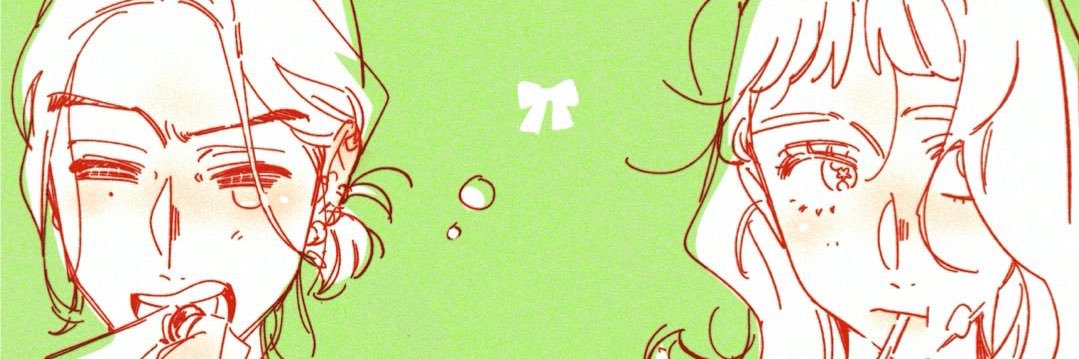 Natalexei_'s profile banner image