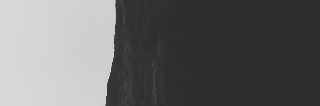 Sal7Hfc's profile banner image