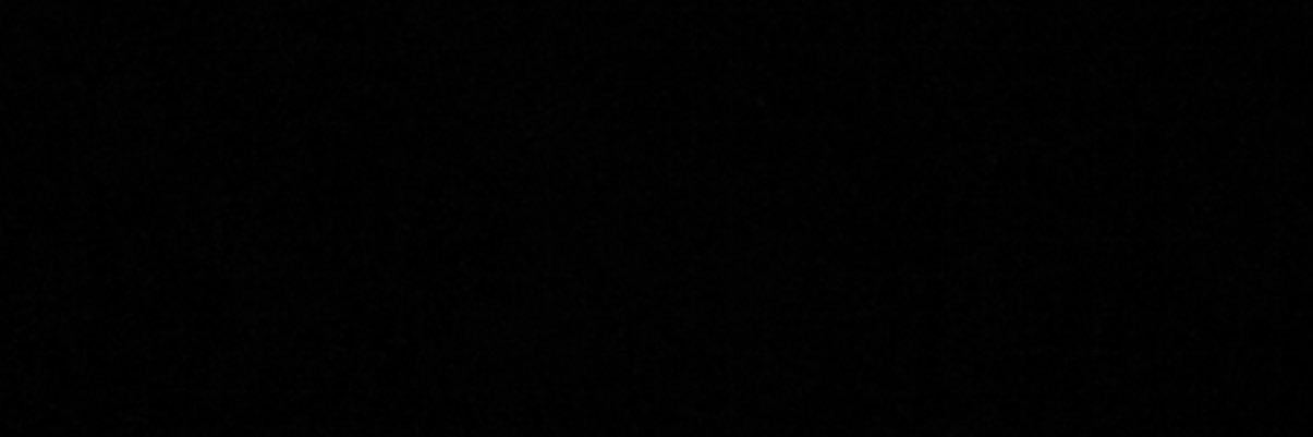me7977's profile banner image