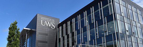 TheJonathanJack Profile Banner