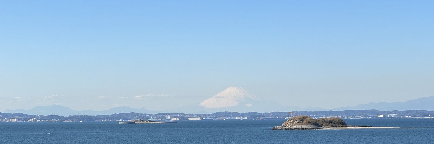 竹内 颯(HAYATE) banner