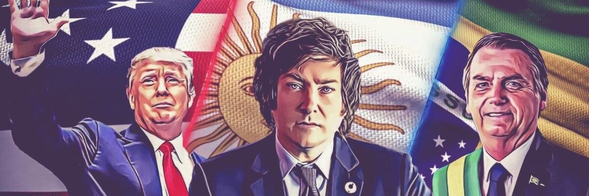 alan__schwindt's profile banner image