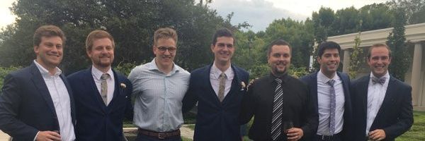 jones_matt4's profile banner image
