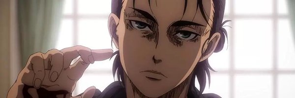 Akossxo Profile Banner