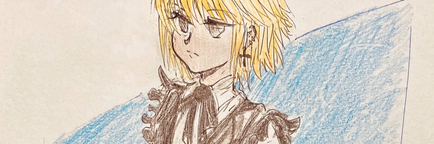 teaalison's profile banner image