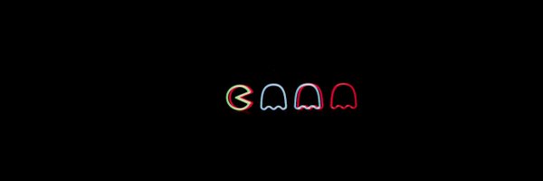 lukascamara Profile Banner