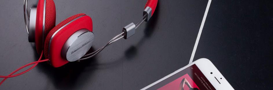 BenPmiccheck's profile banner image