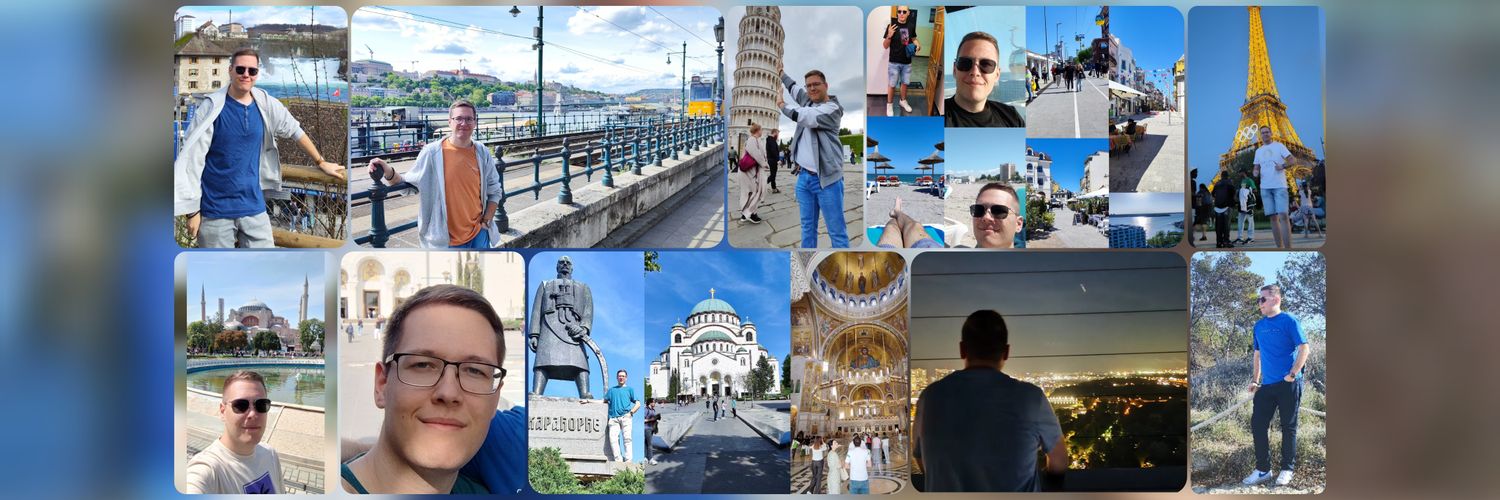 Ultimate_President🇷🇸 banner