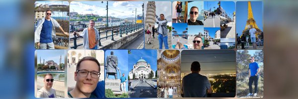 ultimate_presi Profile Banner