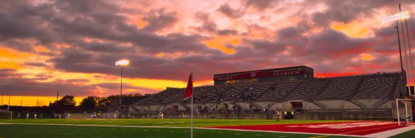 St. Cloud State Women's Soccer Profile Banner