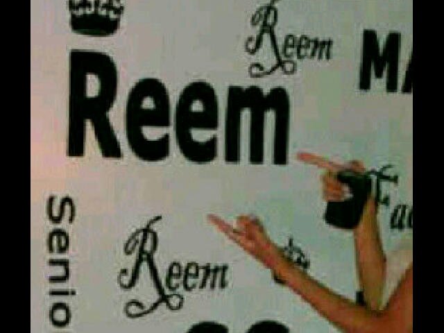 ReemAltaweel1's profile banner image