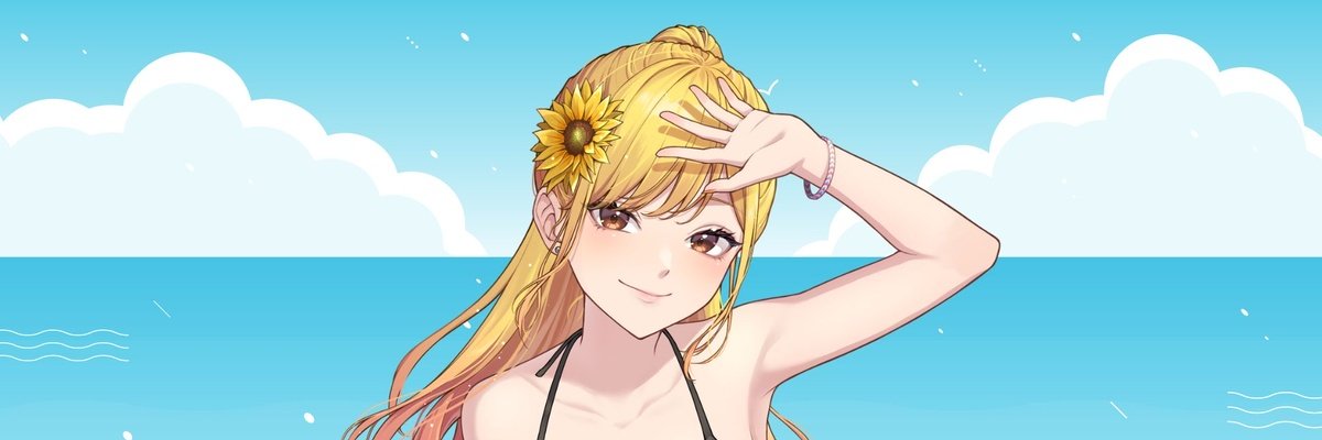 GEMofPOWER🎀💥's banner
