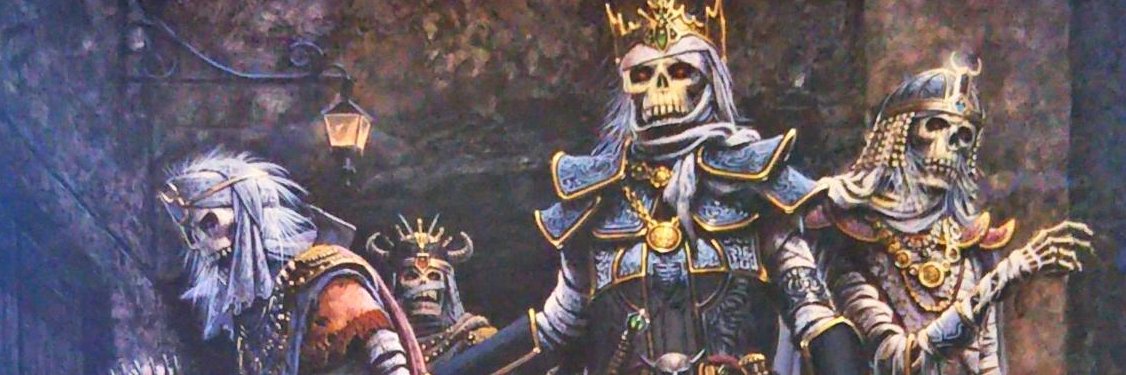 GEMofPOWER🎀💥 banner