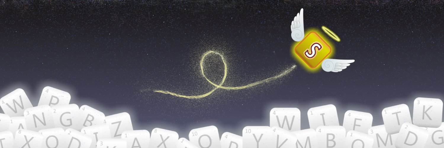 shuzzler's profile banner image