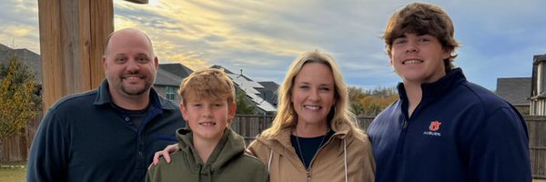 kevinrollins443 Profile Banner