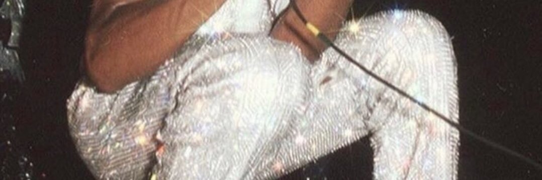Asauced_'s profile banner image