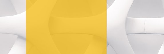 Promethean Research banner