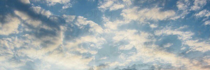 KaTrin banner