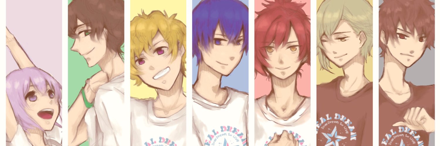 as30_drifes's profile banner image