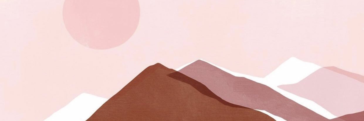 TheMountain83's profile banner image