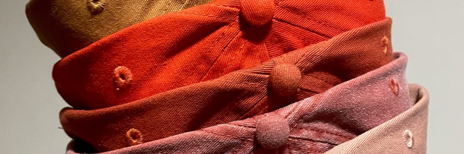itsthehatrack's profile banner image