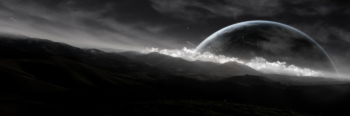 MrChoconero's profile banner image