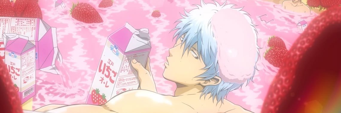 n1yamazakilover's profile banner image