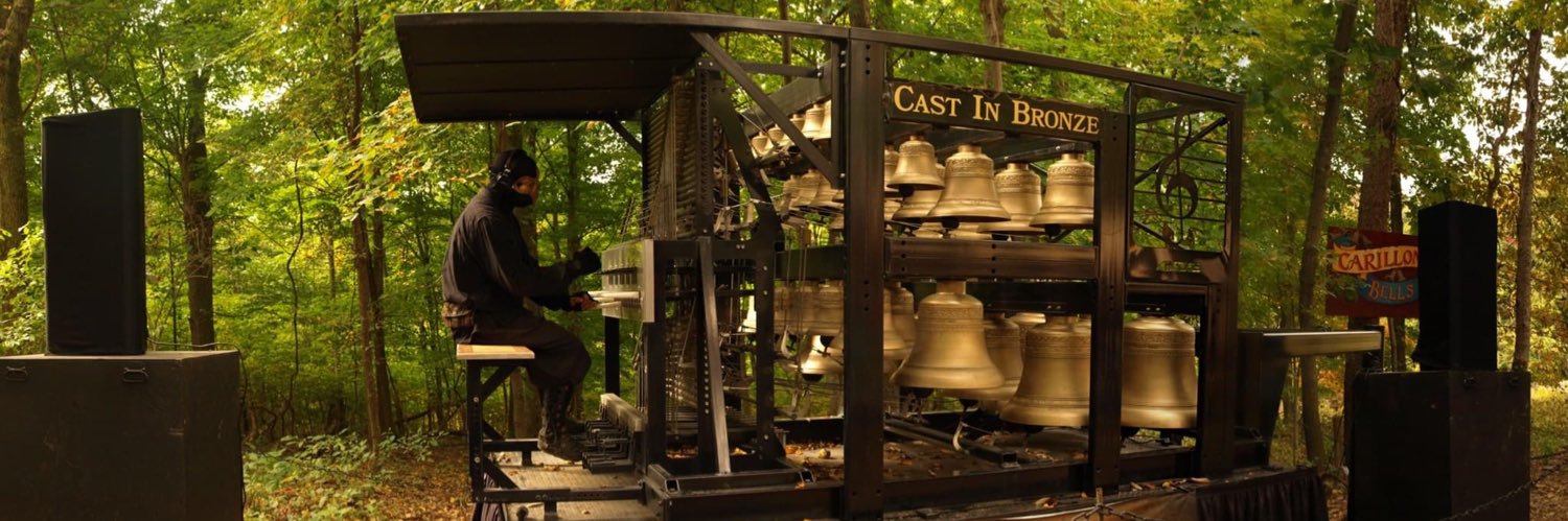 Cast_In_Bronze's profile banner image
