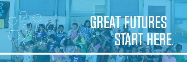 BGCSL Profile Banner