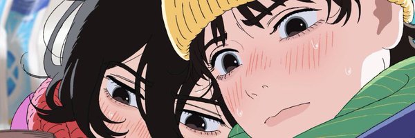chuucolateflan Profile Banner