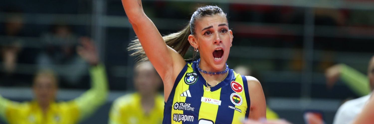 cankatici's profile banner image