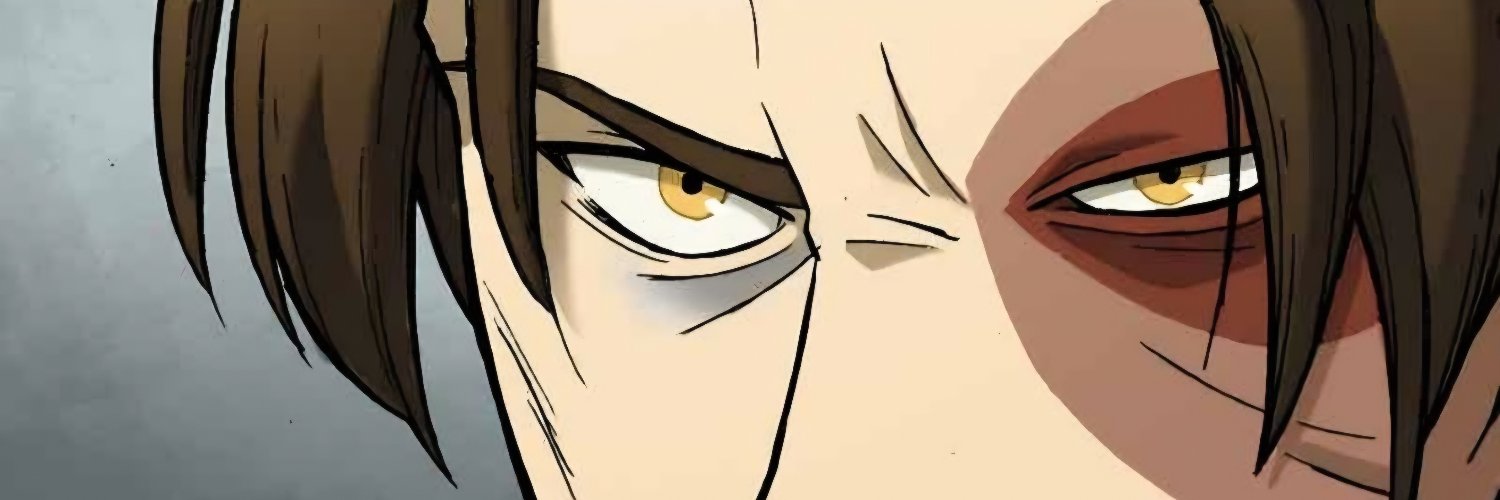 AniGLB19's profile banner image