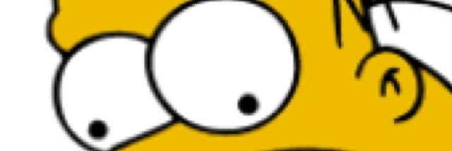 HomerSexSimpson's profile banner image