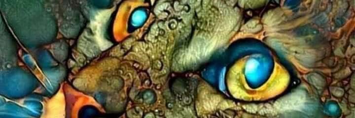 deatrie's profile banner image