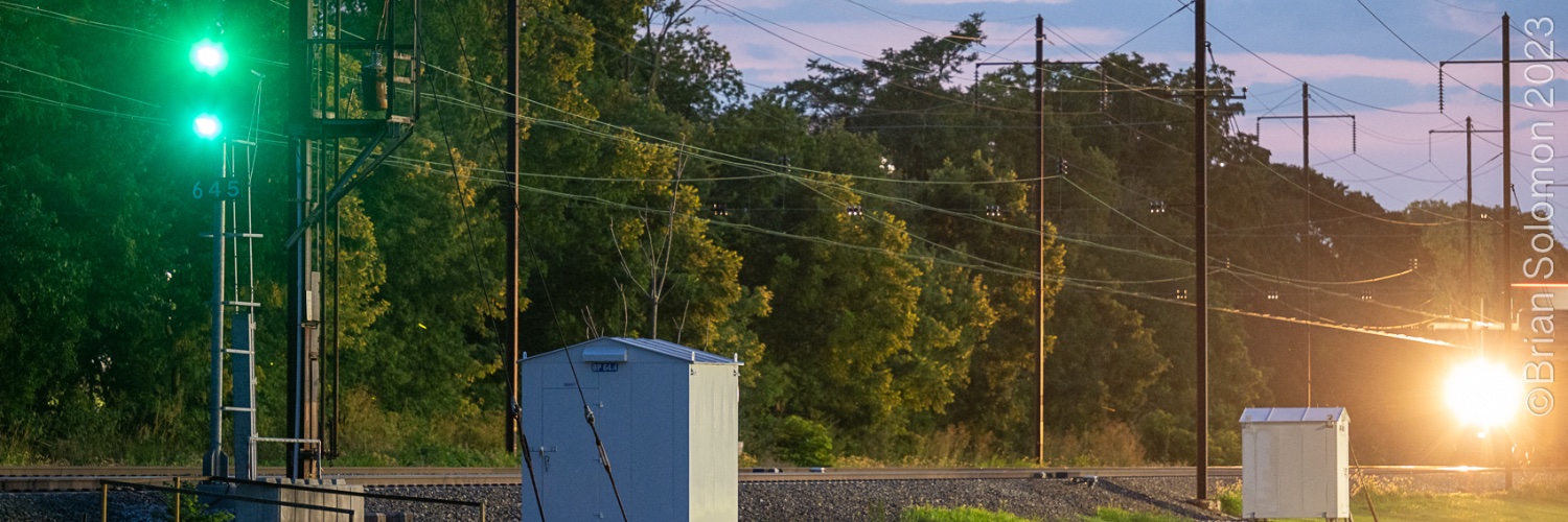 BrianSolomon1's profile banner image