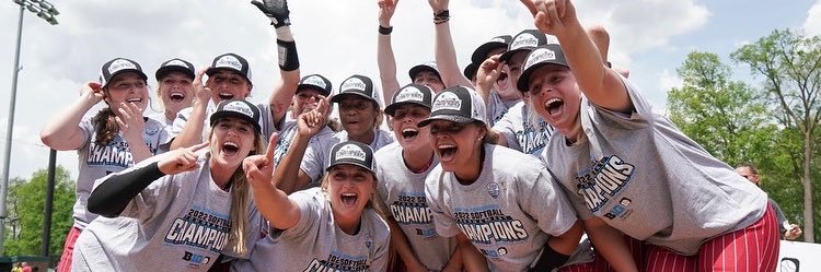 Ava Bredwell banner