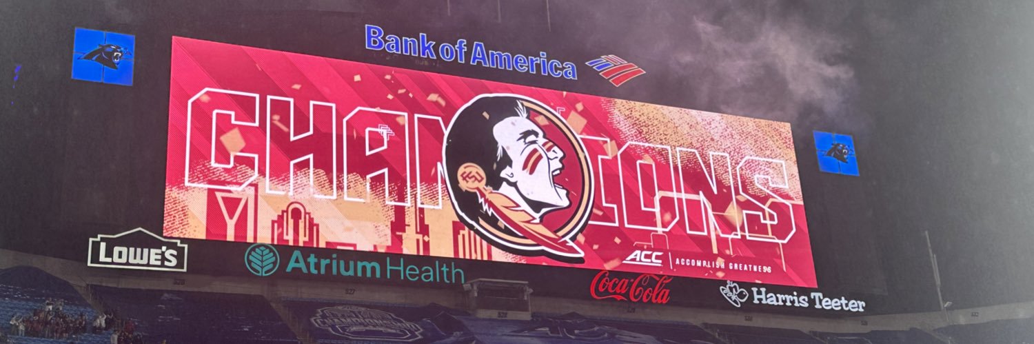 Shannon Young banner