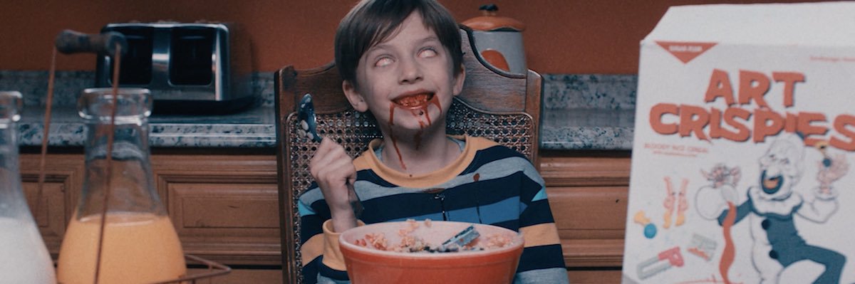 lildoubledee's profile banner image