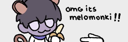 jurimaart's profile banner image