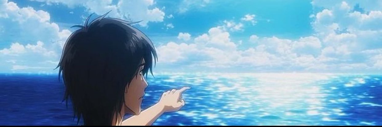 onvigg's profile banner image